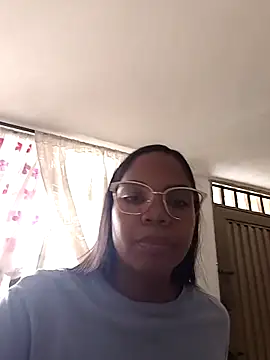 CloeeHills  online show from October 2025 09:04:02 PM