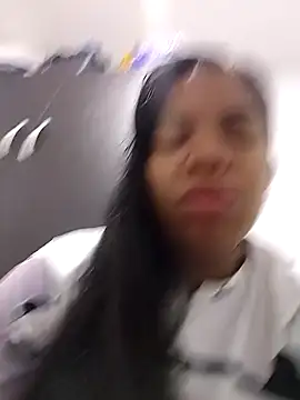 CloeeHills  online show from October 2025 09:55:01 AM