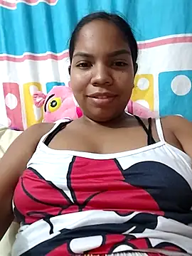 CloeeHills  online show from November 2025 04:15:02 AM