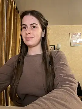 Snapshot of Soyyyaa chatting on December 2025 05:41:02 PM Soyyyaa online show from December 2025 05:41:02 PM