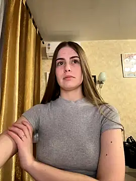 Snapshot of Soyyyaa chatting on December 2025 04:05:01 PM Soyyyaa online show from December 2025 04:05:01 PM