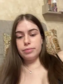 Snapshot of Soyyyaa chatting on December 2025 07:16:02 AM Soyyyaa online show from December 2025 07:16:02 AM