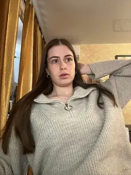 Snapshot of Soyyyaa chatting on March 2026 08:40:02 AM Soyyyaa online show from March 2026 08:40:02 AM