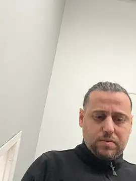 paleron34 online show from February 2026 10:01:02 AM