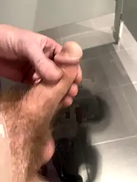 66Retro99 online show from September 2025 11:15:01 PM