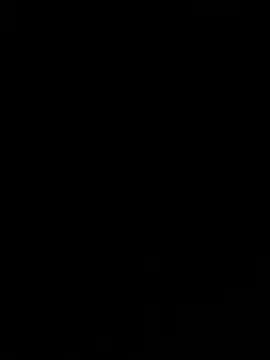 66Retro99 online show from September 2025 07:41:01 AM