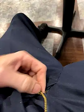 66Retro99 online show from September 2025 09:49:01 PM