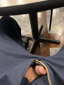 66Retro99 online show from September 2025 02:04:02 AM