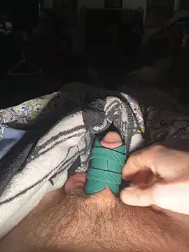 66Retro99 online show from October 2025 06:25:02 AM