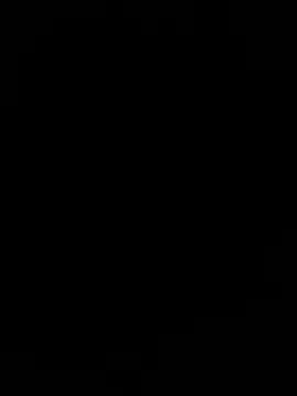 66Retro99 online show from November 2025 08:04:01 AM