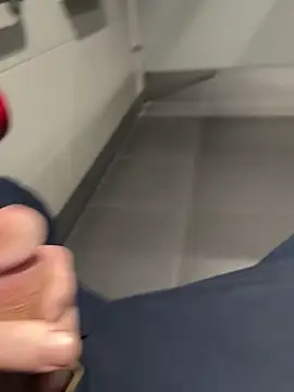 66Retro99 online show from December 2025 10:49:01 PM