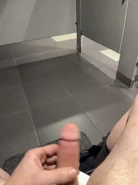 66Retro99 online show from December 2025 12:17:01 AM