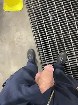 66Retro99 online show from March 2026 04:05:01 AM