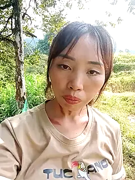 sulove xx online show from September 2025 06:58:02 AM