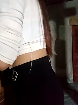 sulove xx online show from November 2025 11:43:01 AM