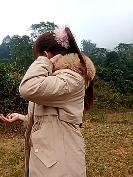 sulove xx online show from December 2025 02:49:01 AM