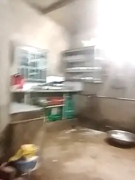 sulove xx online show from December 2025 11:45:01 PM