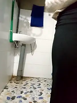 sulove xx online show from January 2026 01:35:02 PM