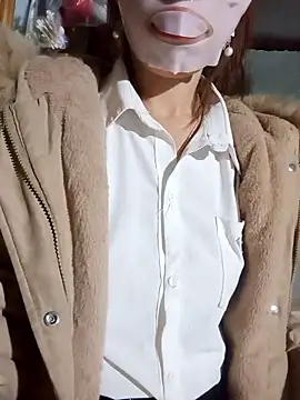 sulove xx online show from January 2026 03:48:02 PM