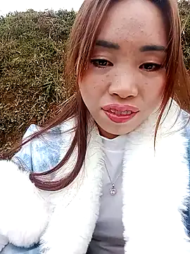 sulove xx online show from January 2026 10:10:02 AM