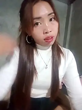 sulove xx online show from January 2026 12:09:02 PM