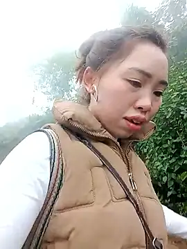 sulove xx online show from February 2026 02:32:01 AM