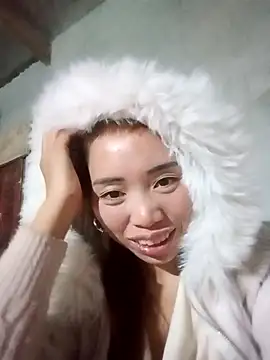 sulove xx online show from February 2026 05:06:02 PM