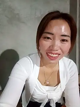 sulove xx online show from February 2026 12:47:02 AM