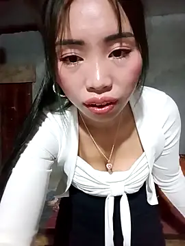 sulove xx online show from February 2026 01:08:02 PM