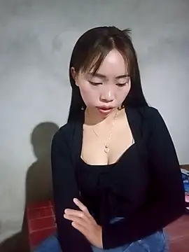 sulove xx online show from March 2026 02:30:02 AM