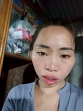 sulove xx online show from March 2026 11:46:01 PM