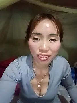 sulove xx online show from April 2026 07:45:01 AM