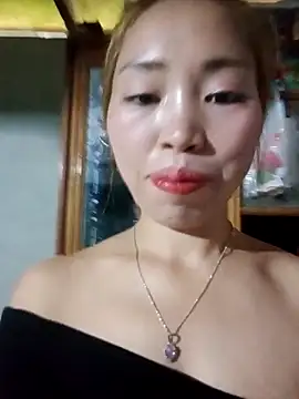 sulove xx online show from May 2026 01:55:01 AM