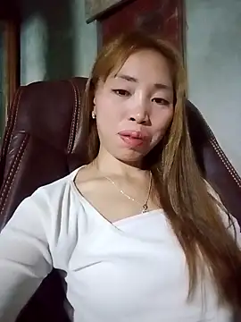 sulove xx online show from May 2026 02:25:01 PM
