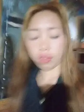 sulove xx online show from May 2026 11:00:01 PM