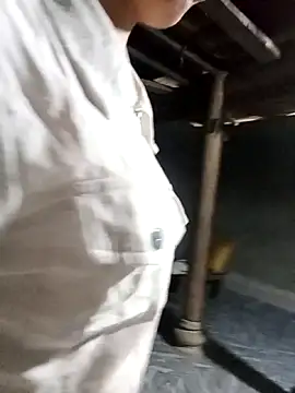 sulove xx online show from May 2026 11:42:01 PM