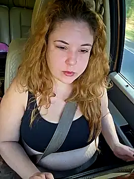 Snapshot of LacyLaurent chatting on November 2025 05:04:02 PM LacyLaurent online show from November 2025 05:04:02 PM