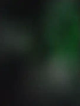 Snapshot of LacyLaurent chatting on January 2026 02:06:02 AM LacyLaurent online show from January 2026 02:06:02 AM