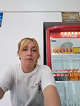 Snapshot of ayebran chatting on September 2025 07:58:02 PM ayebran online show from September 2025 07:58:02 PM