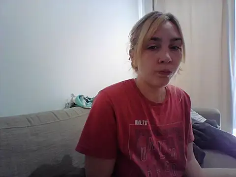 Snapshot of ayebran chatting on September 2025 01:57:02 PM ayebran online show from September 2025 01:57:02 PM