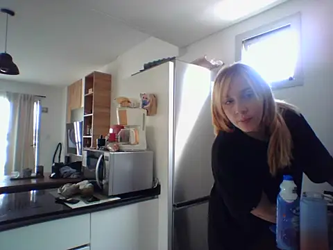 Snapshot of ayebran chatting on October 2025 01:41:01 PM ayebran online show from October 2025 01:41:01 PM