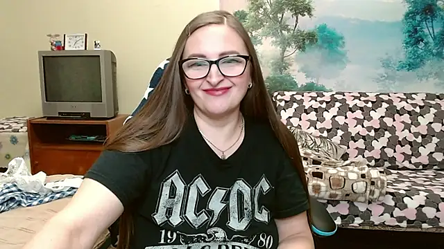 Snapshot of MermaidCurves chatting on February 2025 09:53:02 PM MermaidCurves online show from February 2025 09:53:02 PM