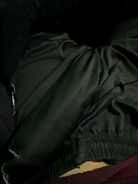 monster20cm online show from November 2025 10:52:02 PM