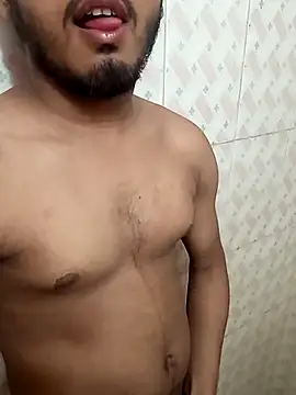 Holy Sex International online show from September 2025 07:25:01 PM