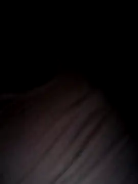 Holy Sex International online show from October 2025 10:07:02 PM