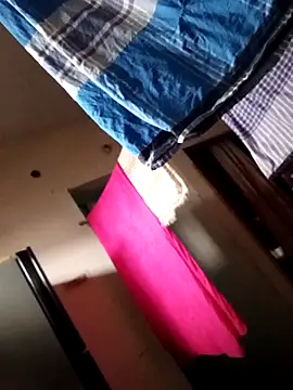 Holy Sex International online show from November 2025 01:30:02 AM