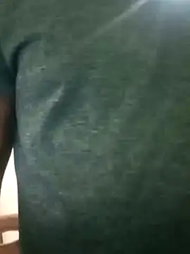 Holy Sex International online show from November 2025 08:08:01 PM