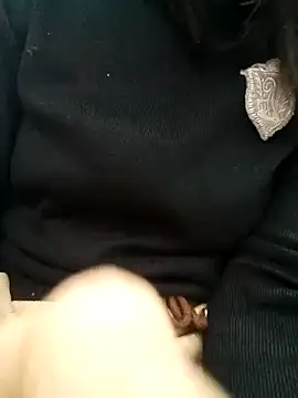 Buny vera online show from November 2025 09:20:02 AM