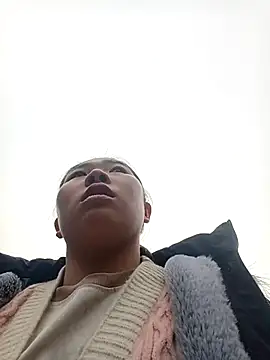 quynhkoolbae online show from February 2026 01:10:02 AM