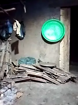 quynhkoolbae online show from March 2026 01:05:02 PM